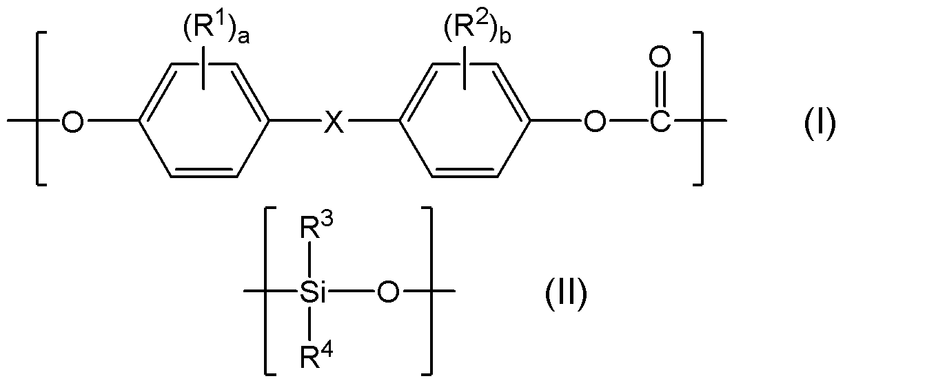 Figure JPOXMLDOC01-appb-C000005