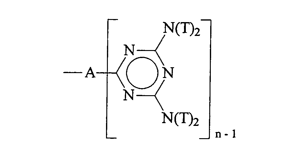 Figure 00040001