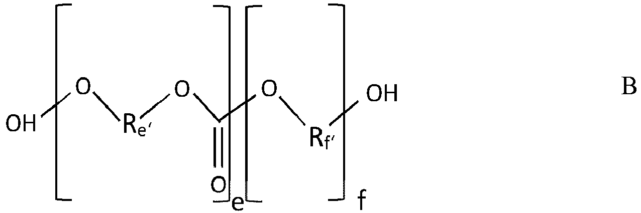 Figure imgb0010