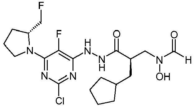 Figure imgb0195