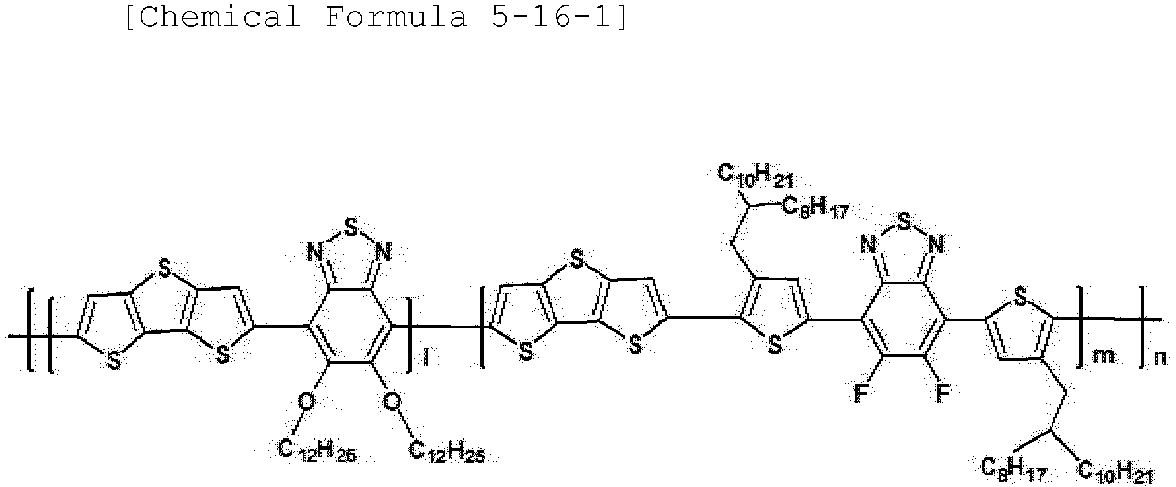 Figure imgb0134