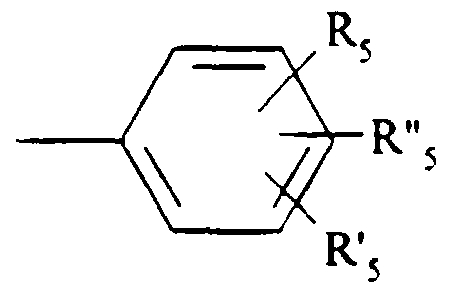 Figure 00780001
