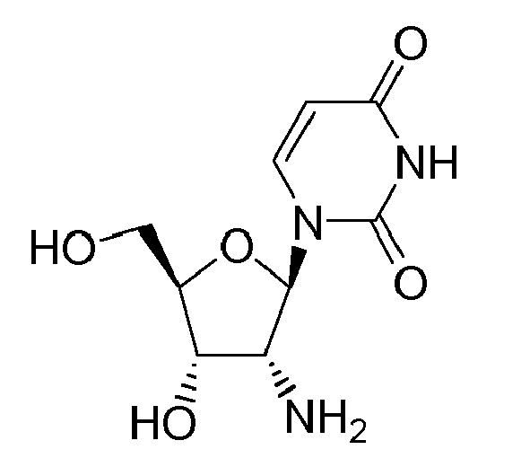 Figure imgb0089