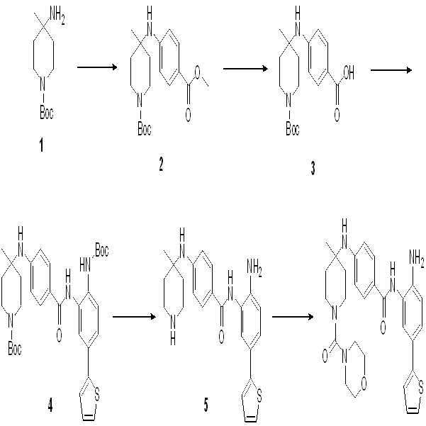 Figure pct00027