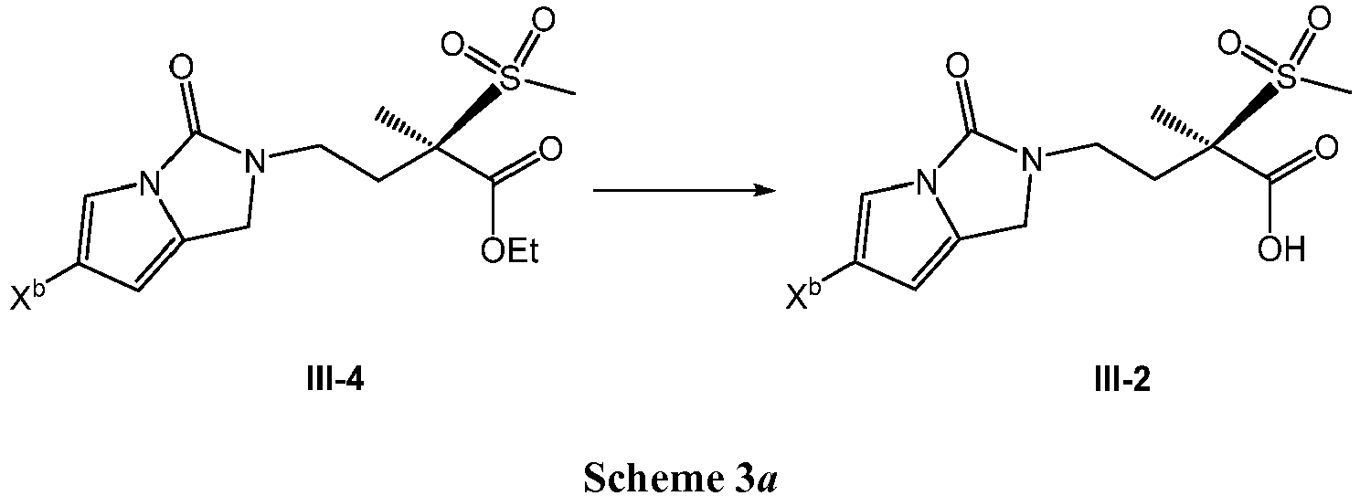 Figure imgb0042