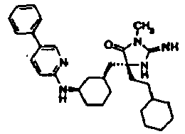 Figure imgb1997