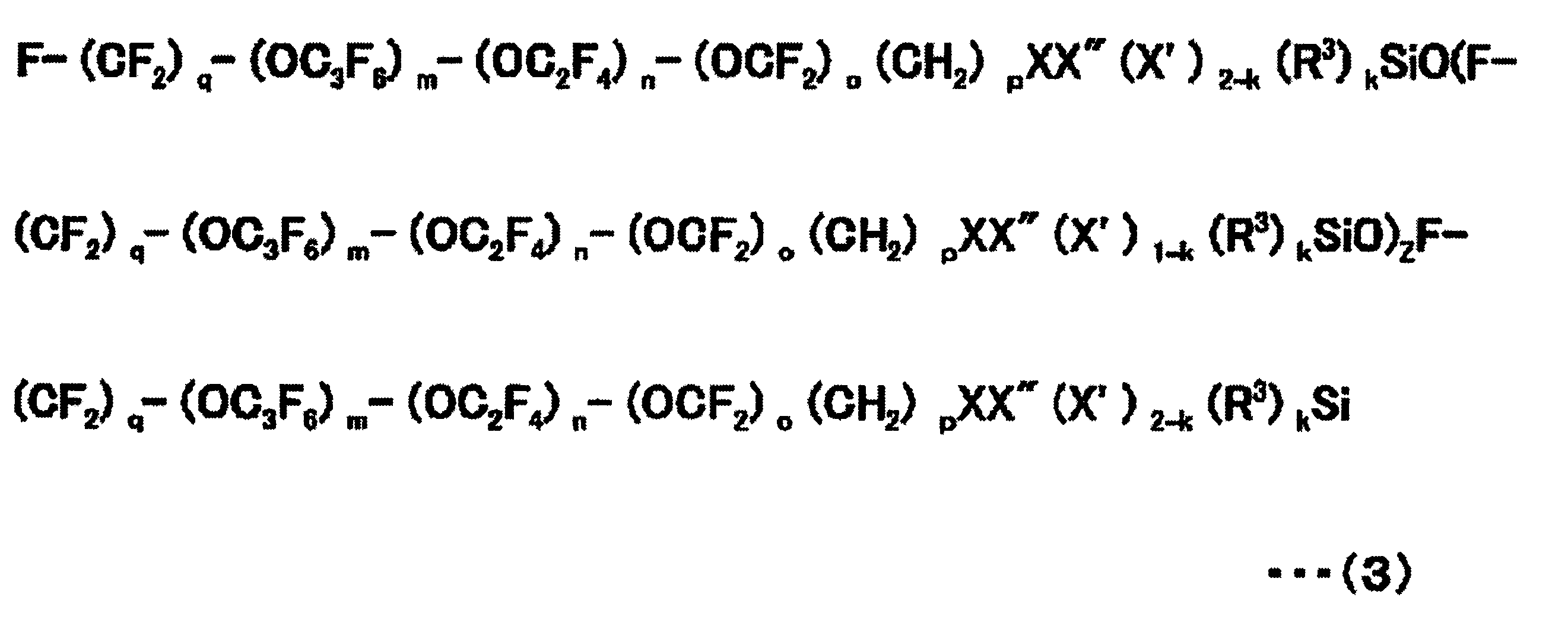Figure JPOXMLDOC01-appb-C000007