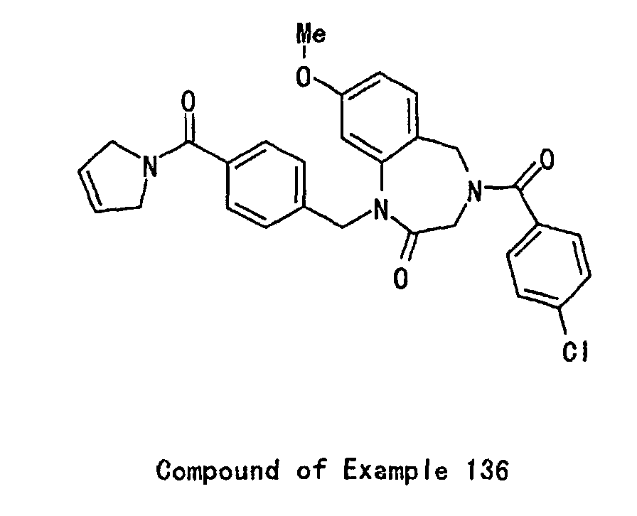 Figure 02430005