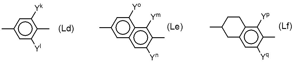 Figure JPOXMLDOC01-appb-C000031
