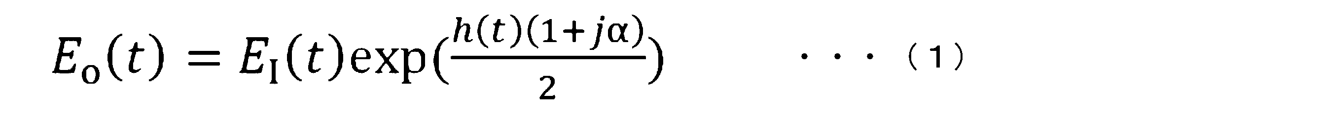 Figure JPOXMLDOC01-appb-M000001