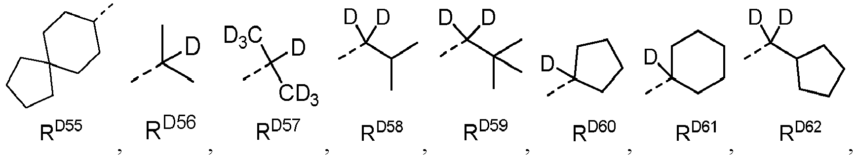 Figure imgb0144