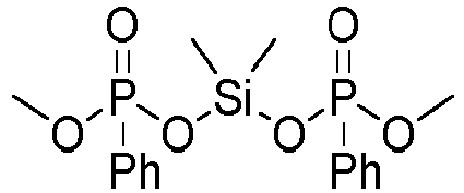 Figure imgb0034