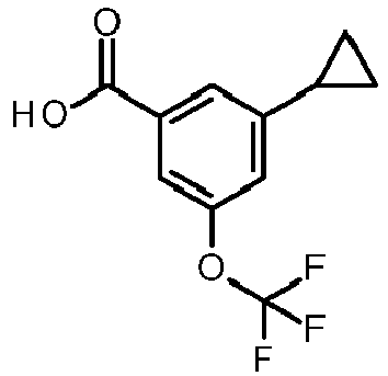 Figure imgb0223