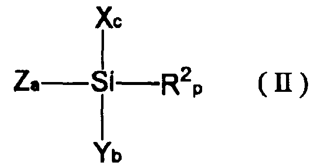 Figure 02430002
