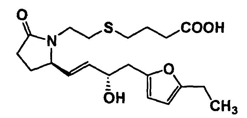 Figure 02260002