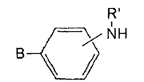 Figure 00050002