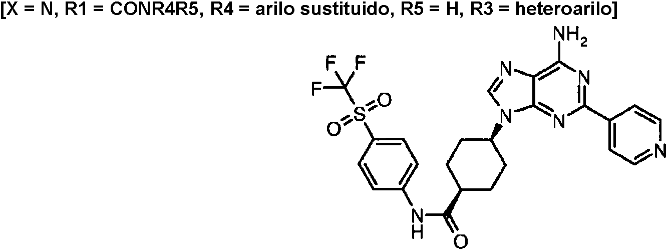 Figure imgf000065_0003