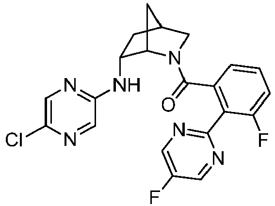 Figure imgb0324