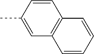 Figure US11271167-20220308-C01109