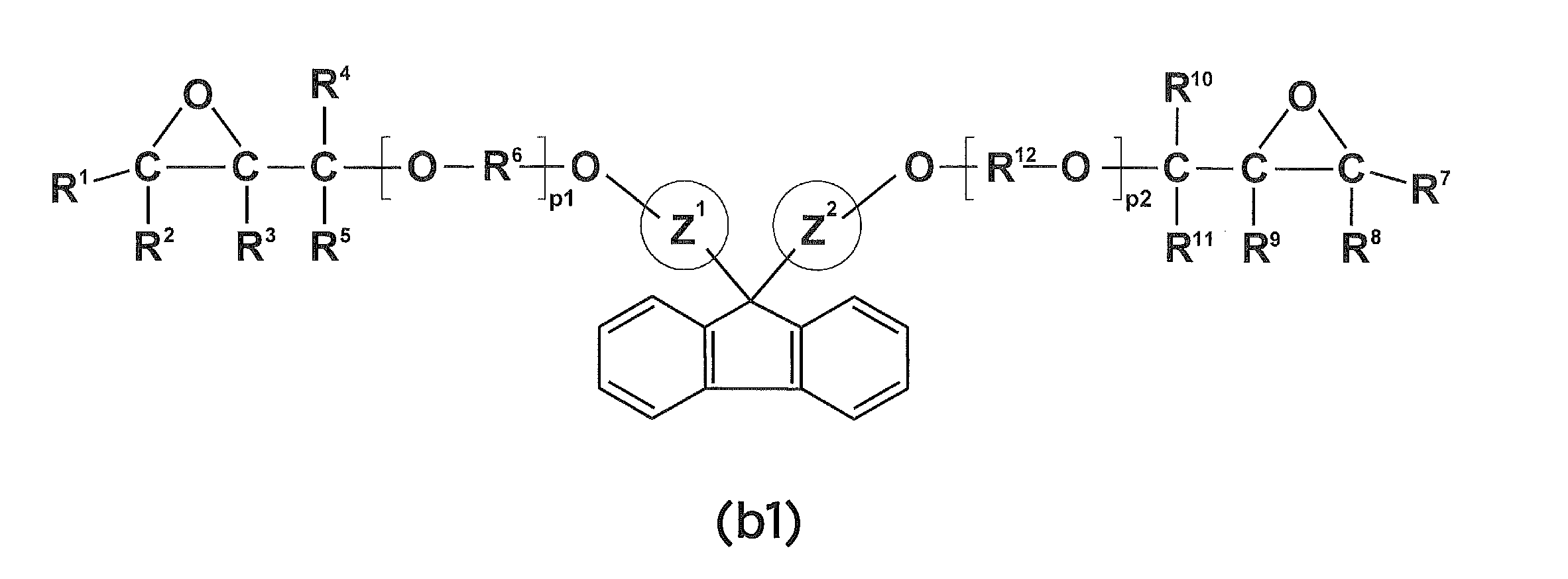 Figure JPOXMLDOC01-appb-C000007