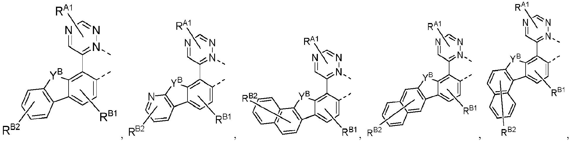 Figure imgb0118