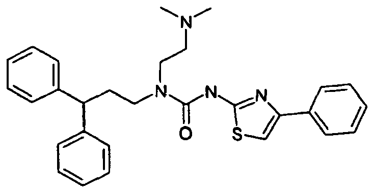 Figure imgb0142