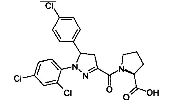 Figure imgb0256