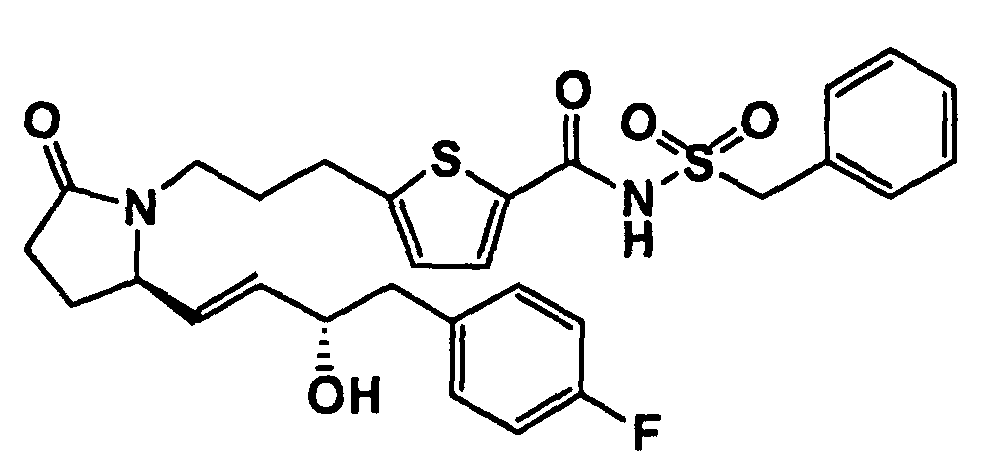 Figure 02420002