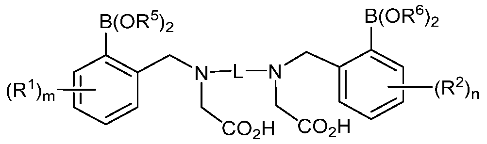 Figure imgf000053_0001