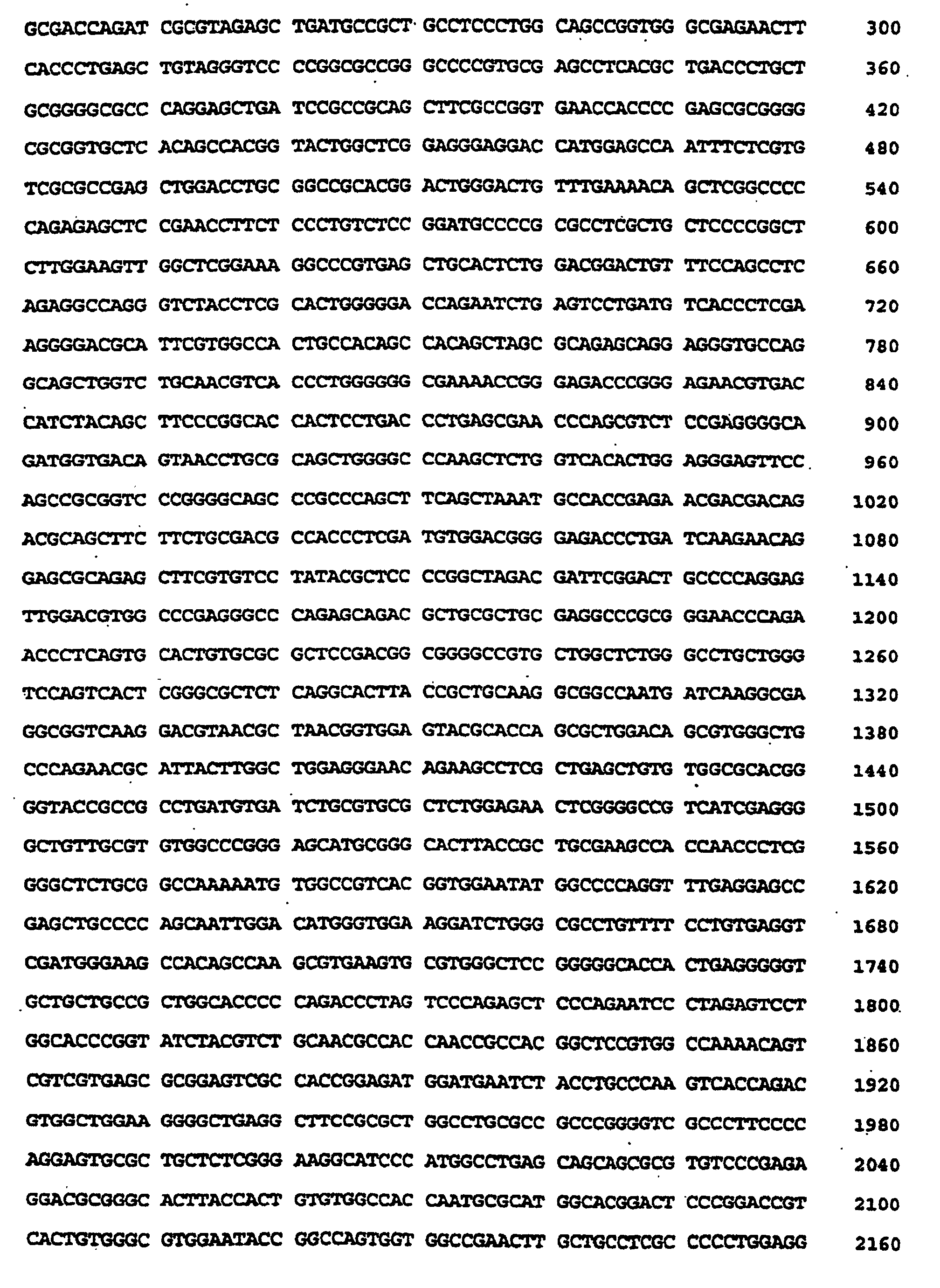 Figure 00820001