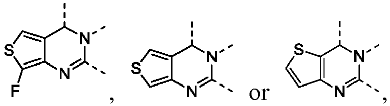Figure imgb0045