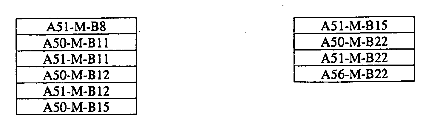Figure imgb0120
