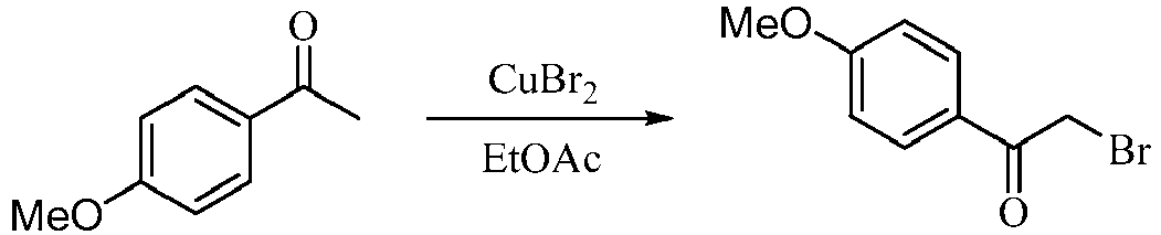 Figure imgb0107