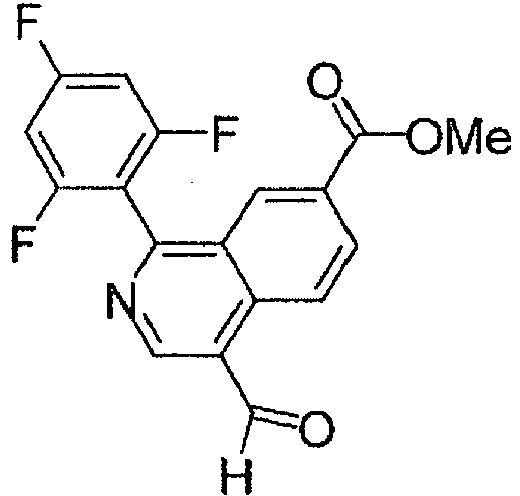 Figure imgb0027