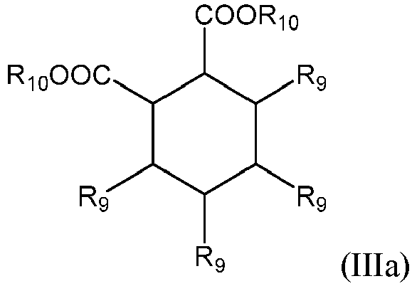 Figure imgb0041