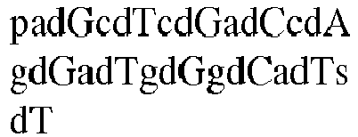 Figure imgb0468