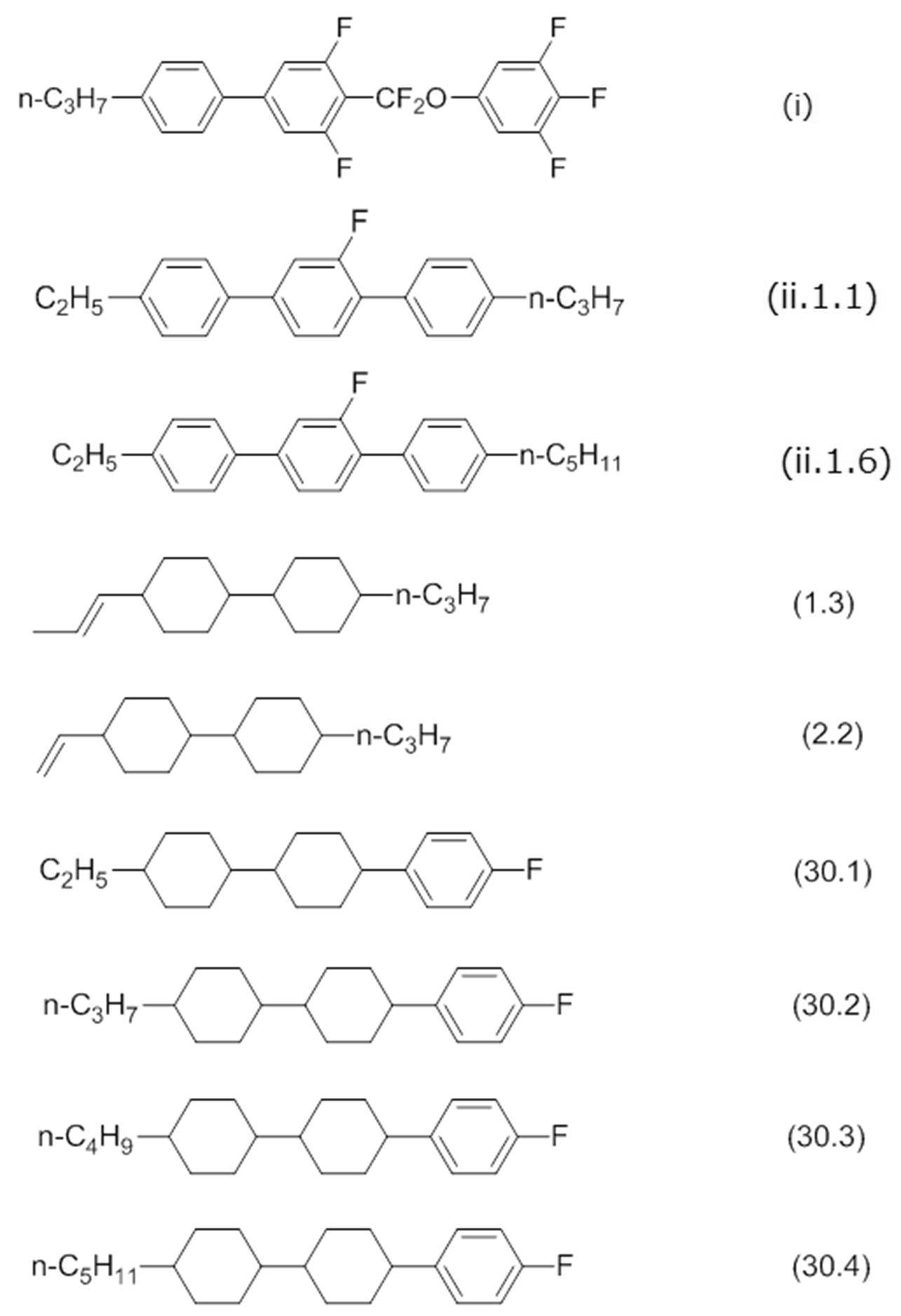 Figure JPOXMLDOC01-appb-C000330