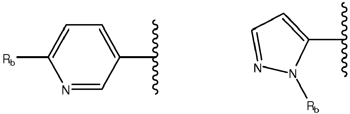 Figure imgb0012