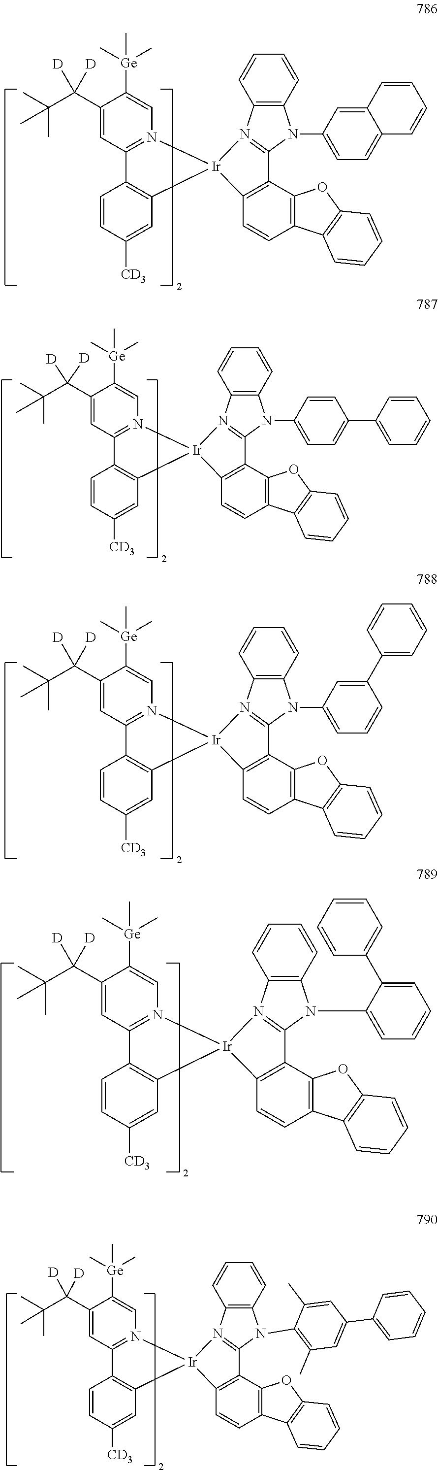 Figure US12010909-20240611-C01167