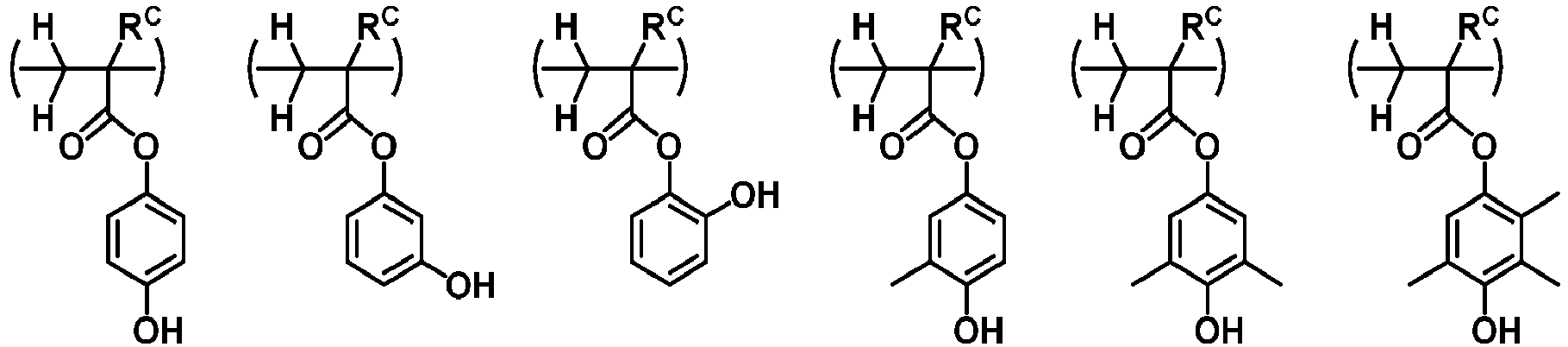 Figure imgb0260