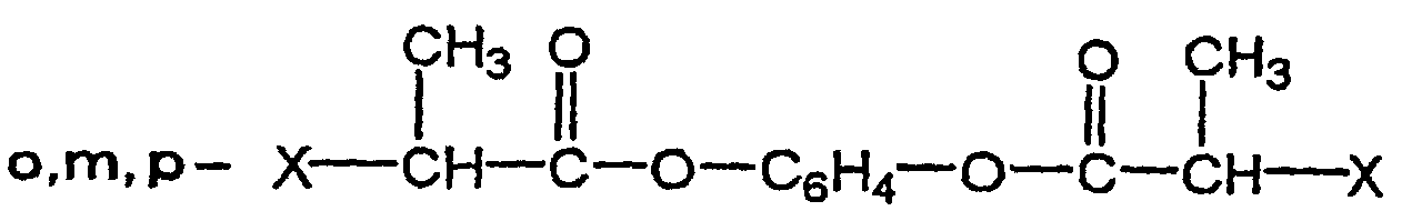 Figure 00190003