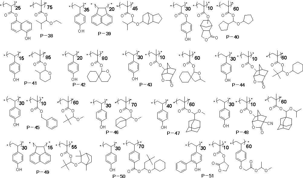 Figure JPOXMLDOC01-appb-C000035