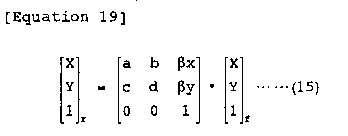 Figure 00200001