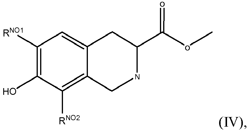 Figure imgb0026