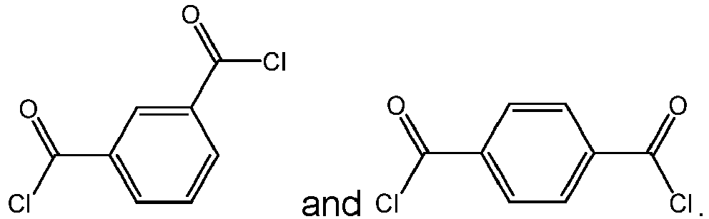 Figure imgb0085