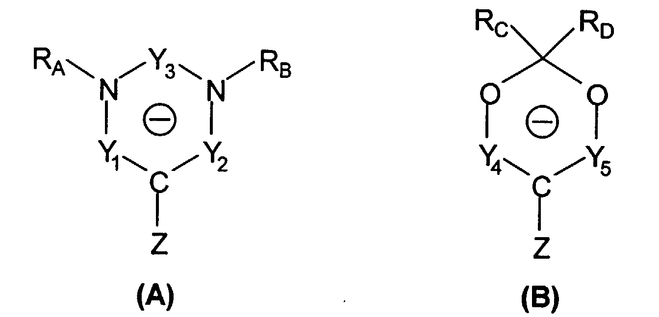 Figure 00610001
