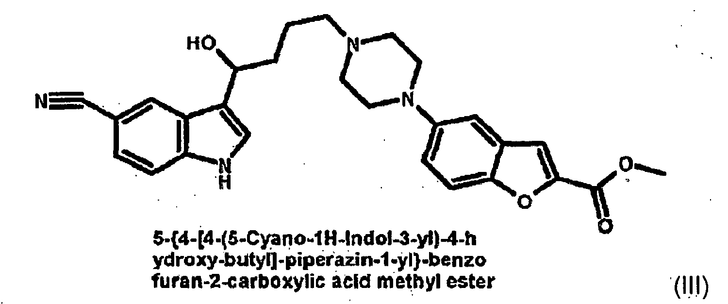 Figure imgb0033