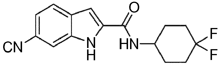Figure imgb0055