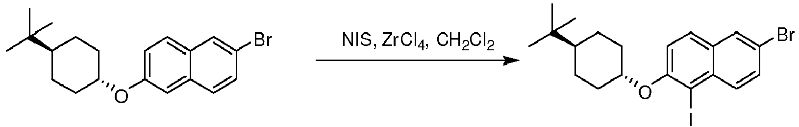 Figure imgb0017