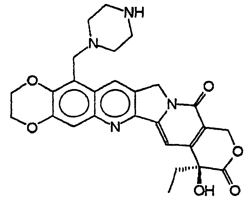 Figure 00020002